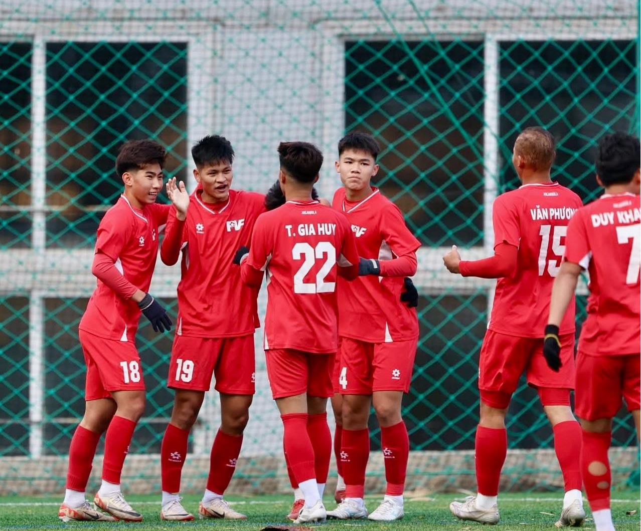 5853310038556363670408545848779608503044674n