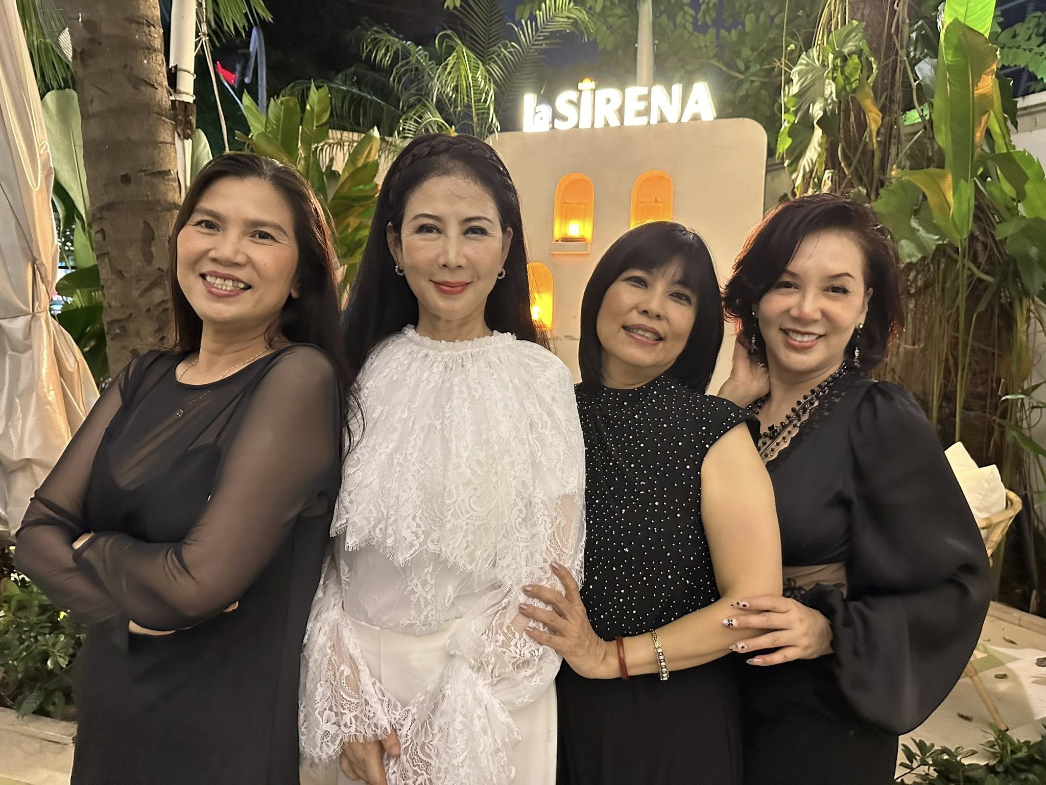 585883554102298205088385743717834648005136179n