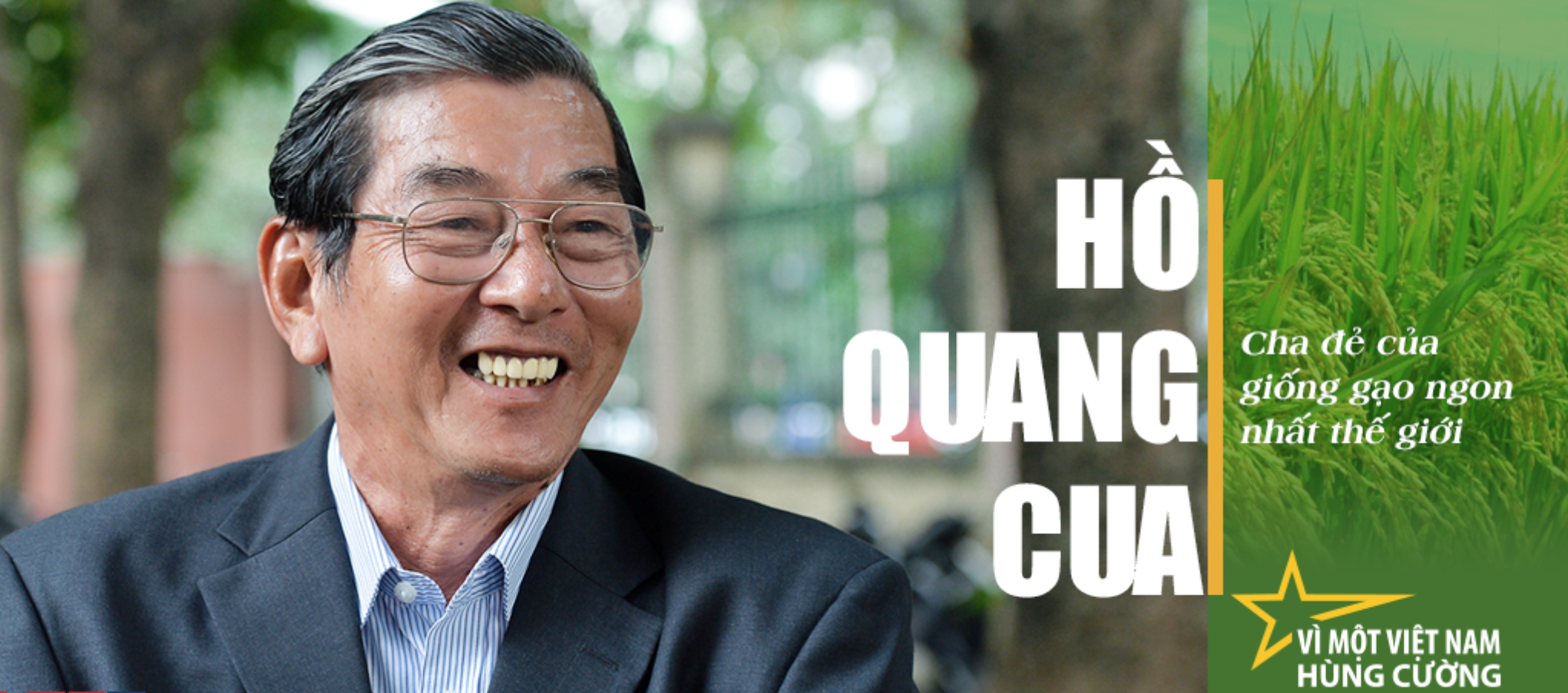 anh chup man hinh 2025 11 20 luc 141319