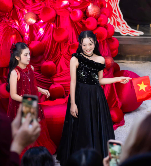 anh chup man hinh 2025 11 20 luc 214833