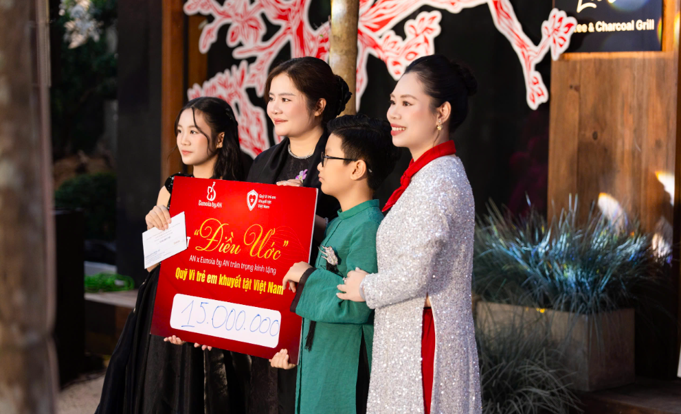 anh chup man hinh 2025 11 20 luc 214911