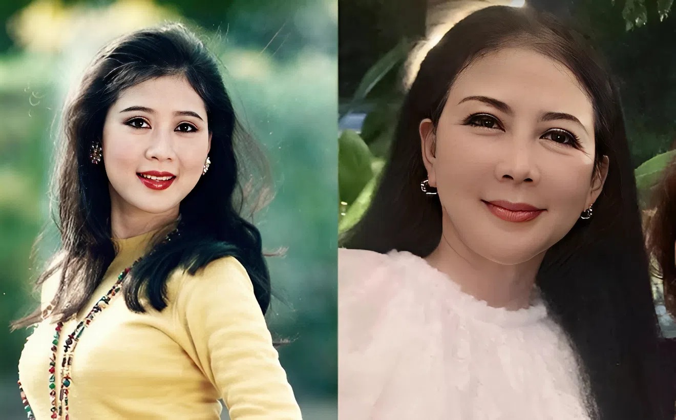 betterimage1763606778656