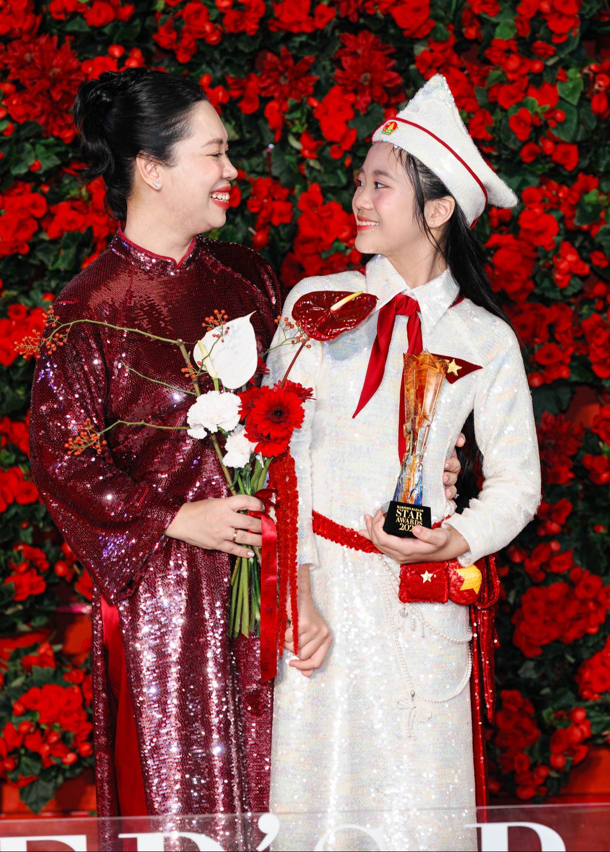 edit 251030ancatdiepnamnguyen2600 17619738219401048896798 1761980240343 17619802405251440682028