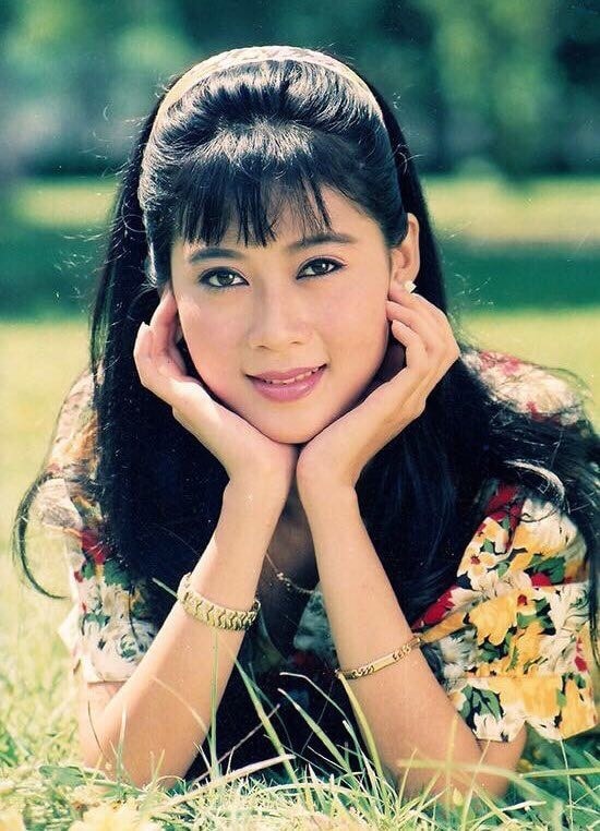 files library images site 1 20200227 web cuoc song cua diem huong ben chong va 4 con 31 101255