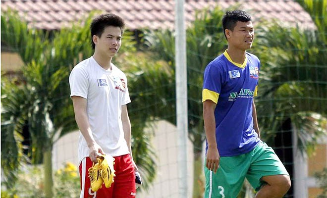 le van vu dong trieu