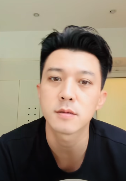 screenshot 2025 11 20 110032