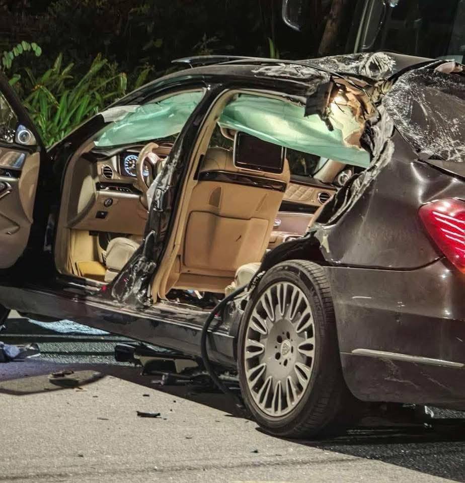 tainan3 1763617458648 17636174588771479998095 1763620879097 17636208794441435350364