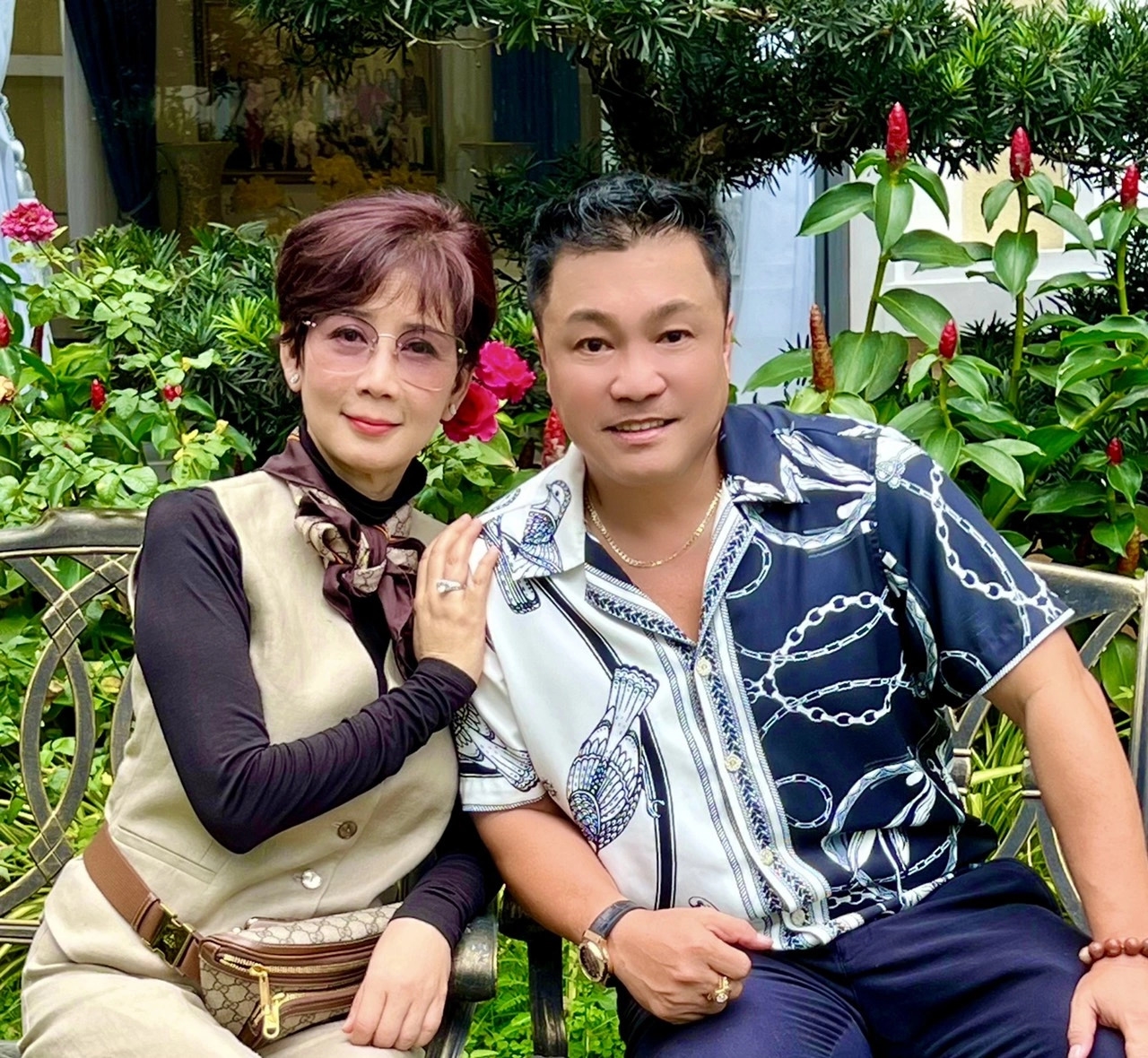 z36317701062599d35e37003839b9f7d7cf4a6f0321c6a