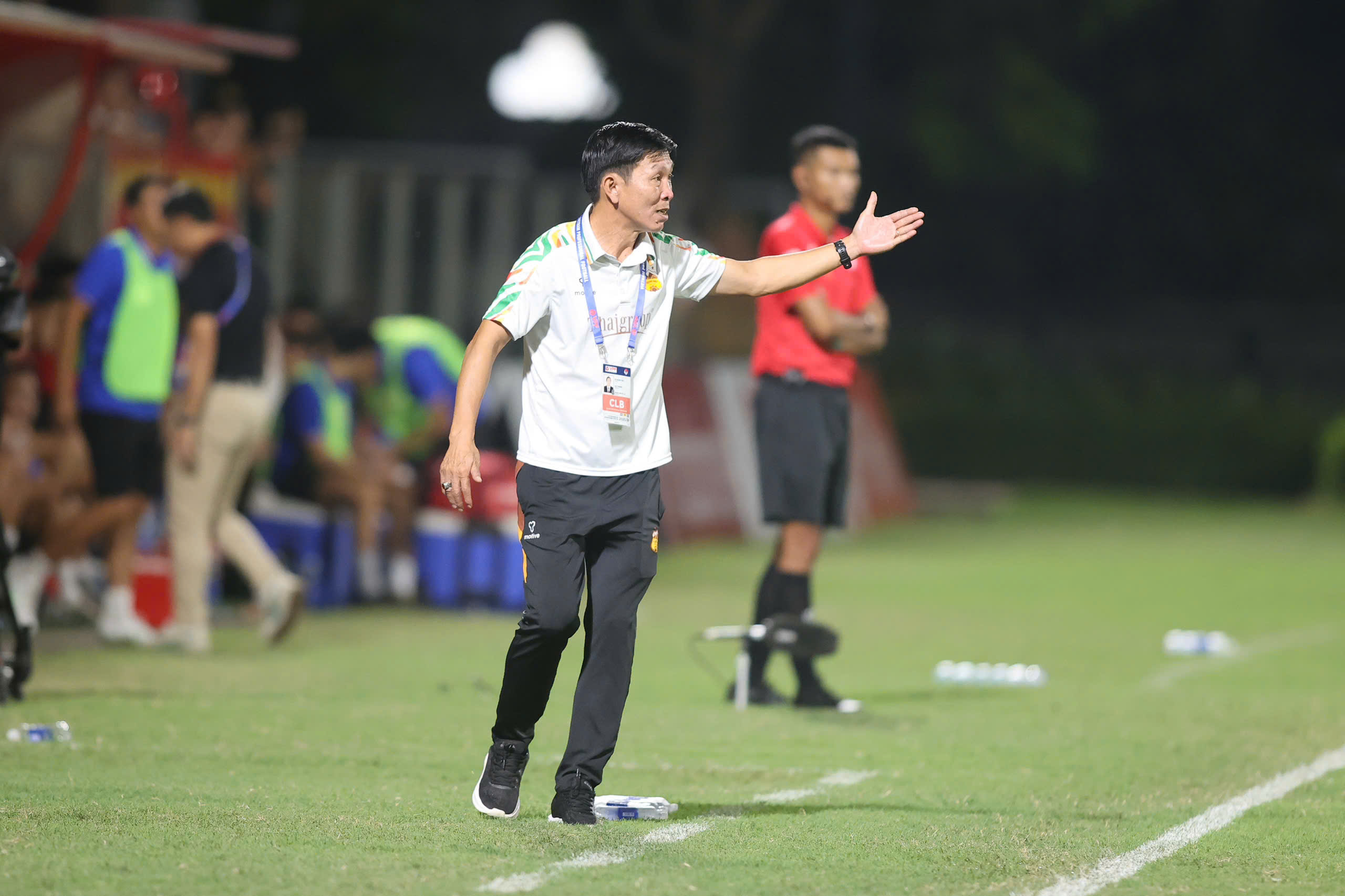 z70568533619345a4134903f3e371abc8a88f8d73f29bb