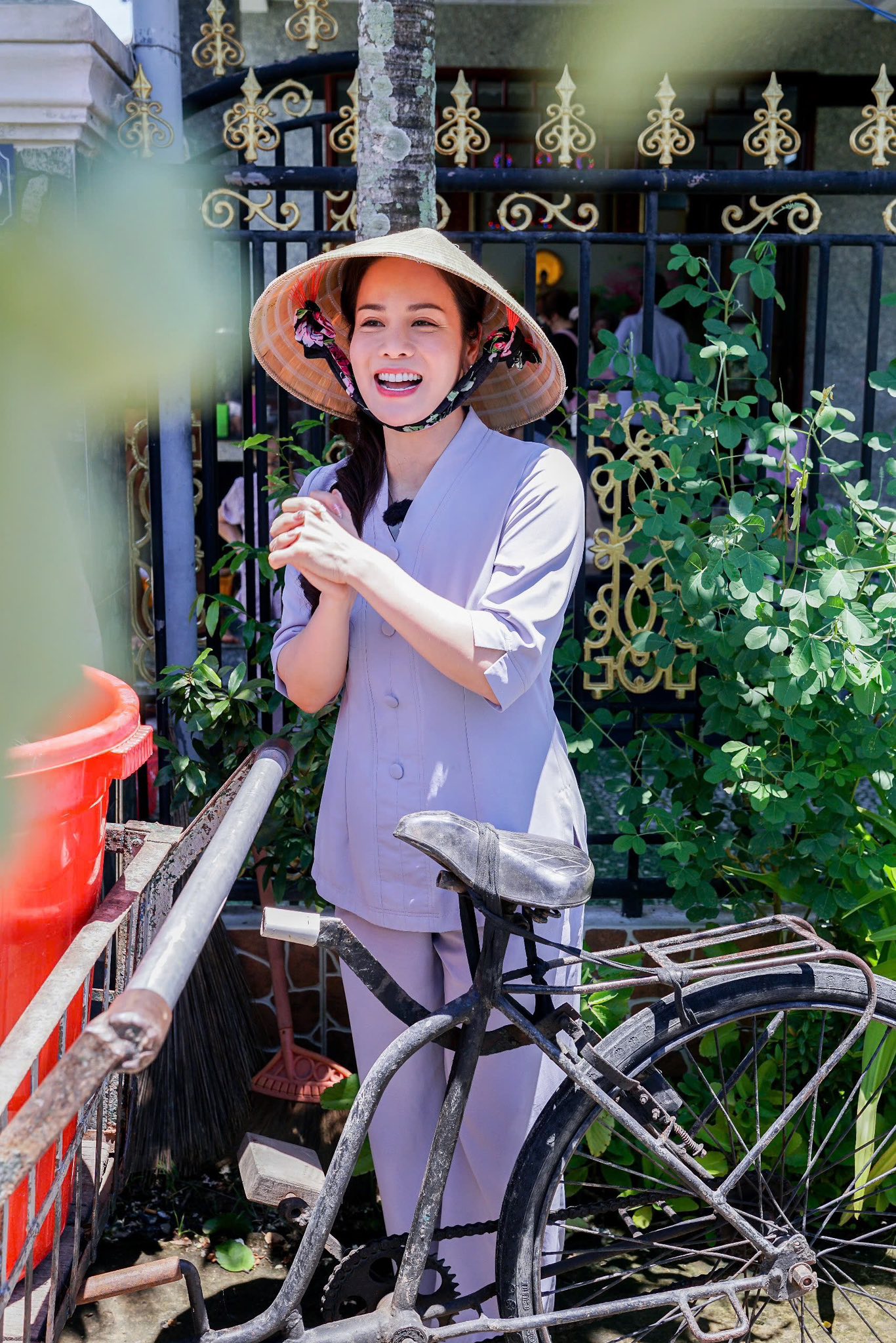 5142715769971680526275907891565585736042039n