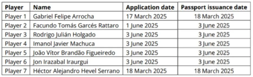 56060dbc419d57dc20c3635bcb8e1c2dlow1