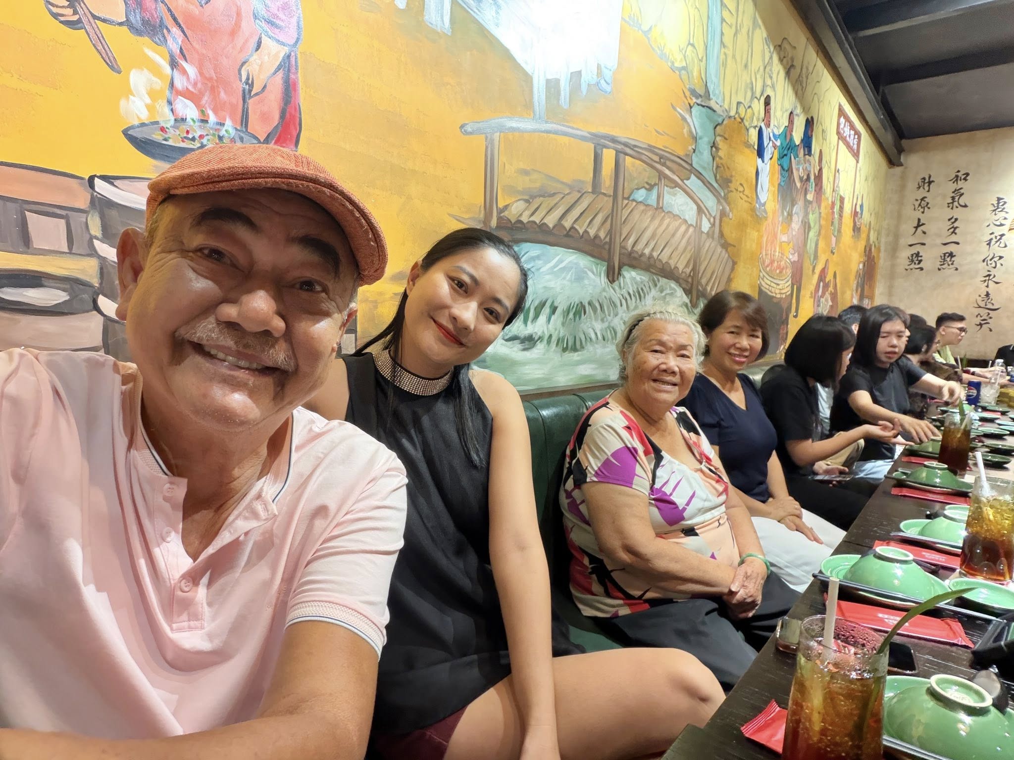 58275520915397729371568117836066426266131772n