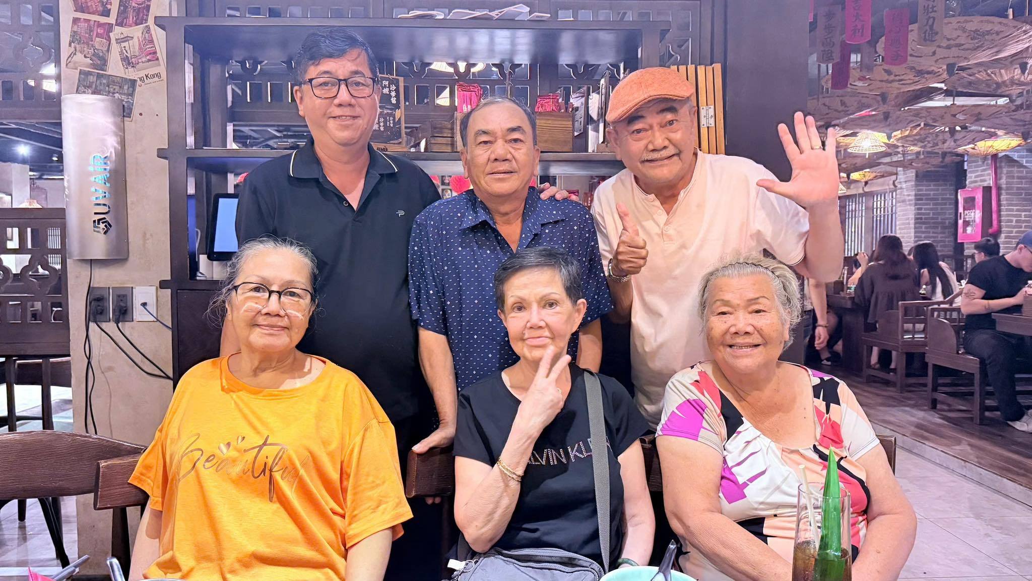 58513794515409515637056155543132909918494226n