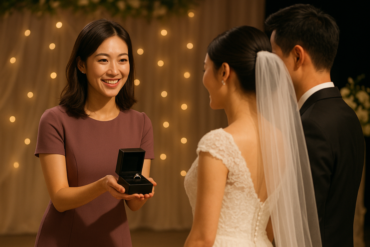 ef0f5e9e 7404 436c ae93 5639644b5e53