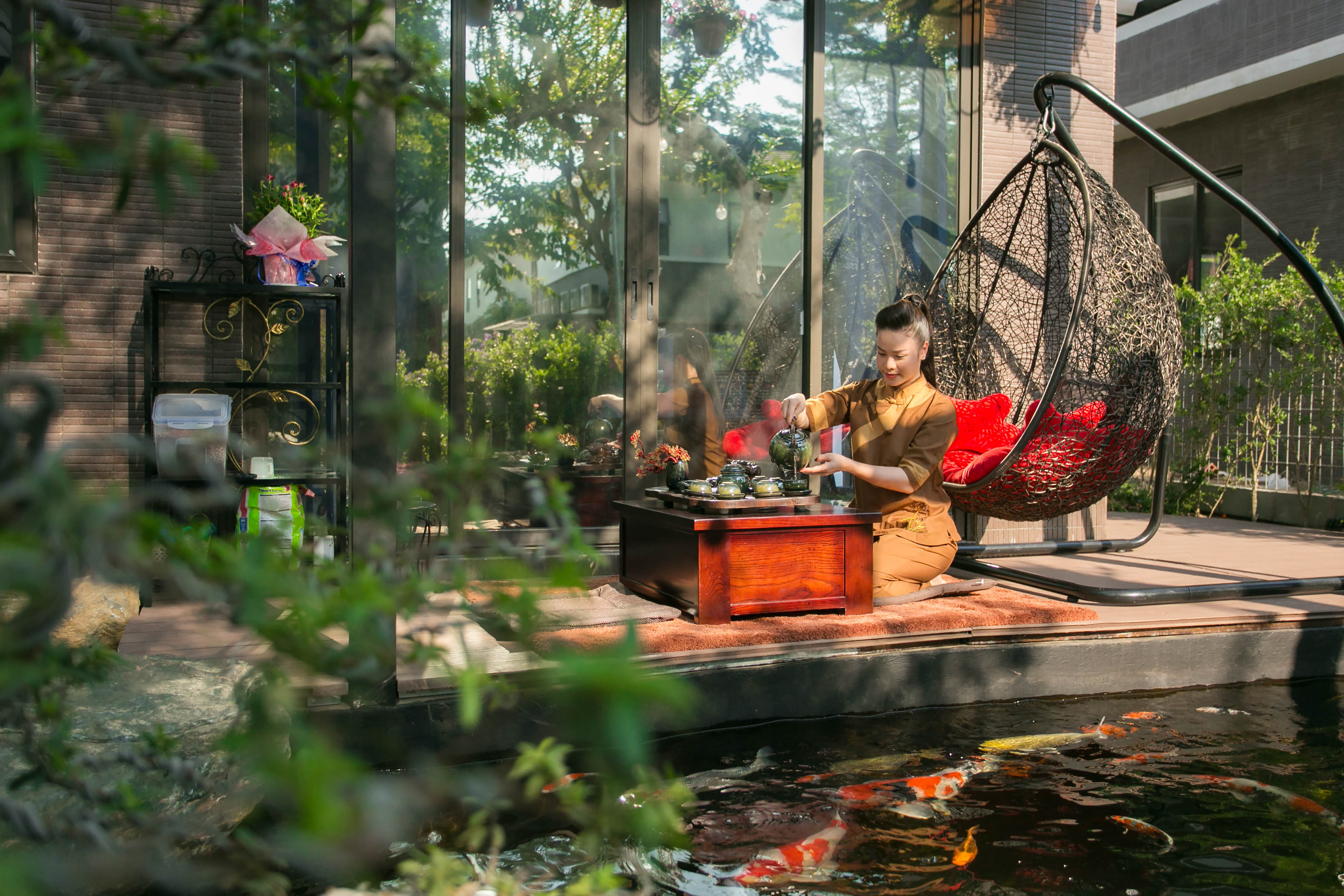 nka 34 1552377520 width3766height2511