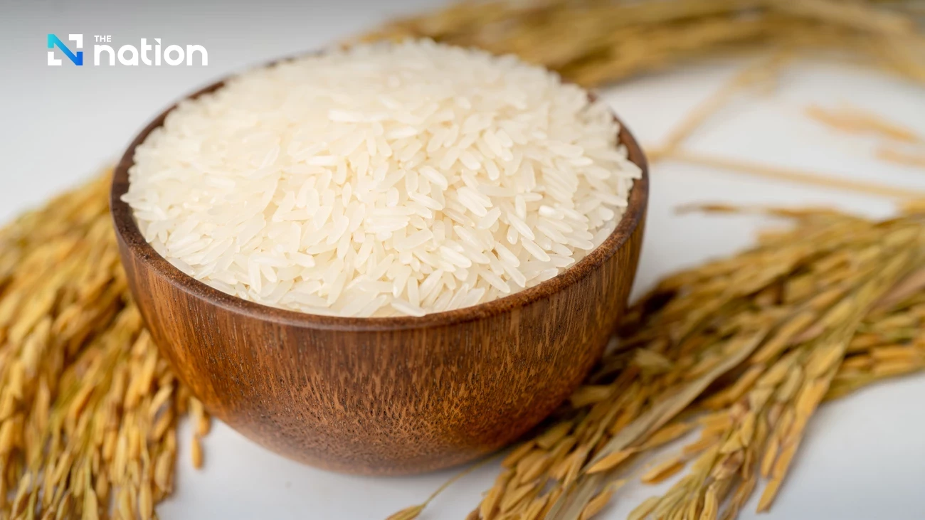 rp708vfoygqcmzbgbvof 1