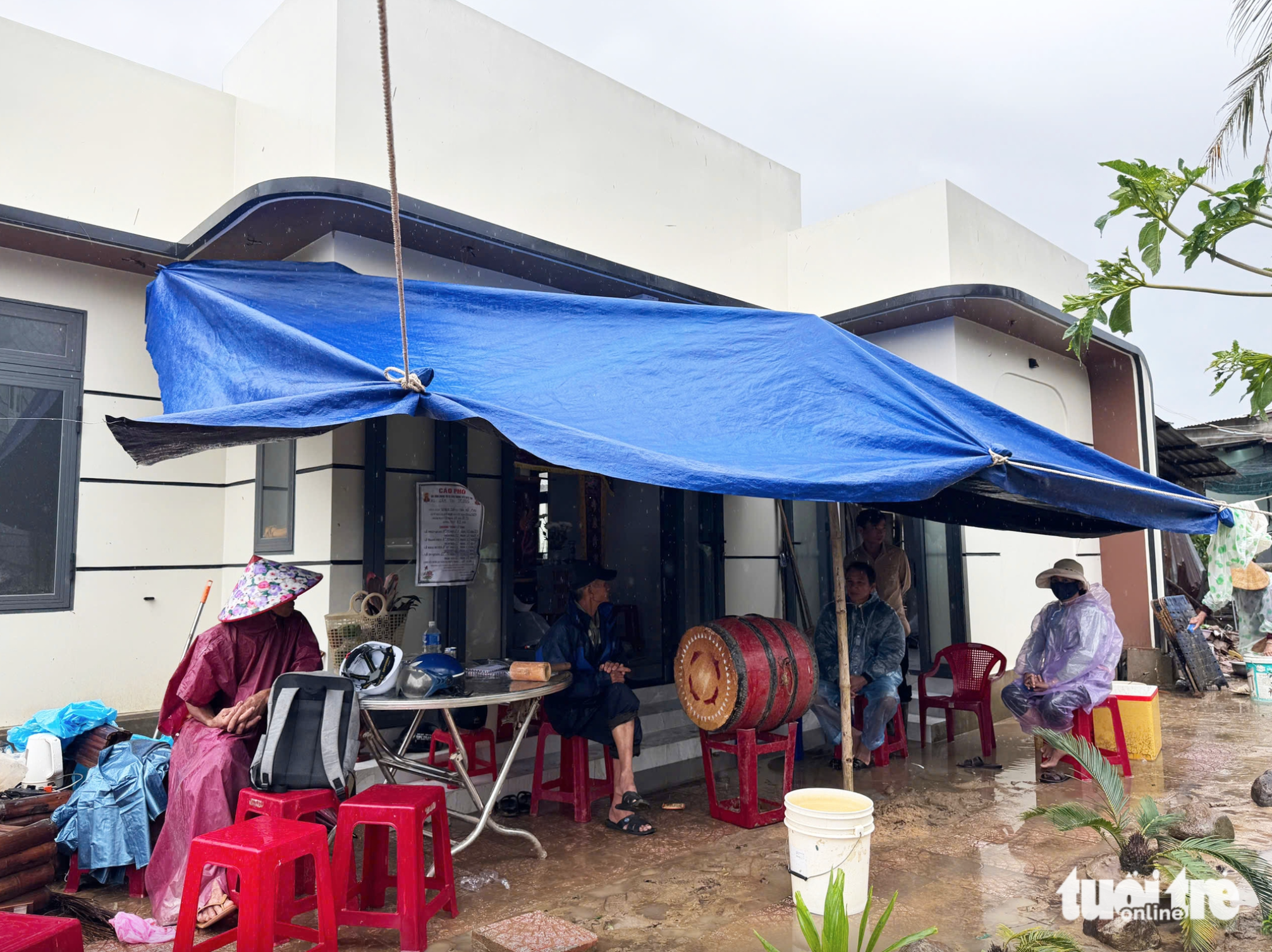 screen shot 2025 11 21 at 234055