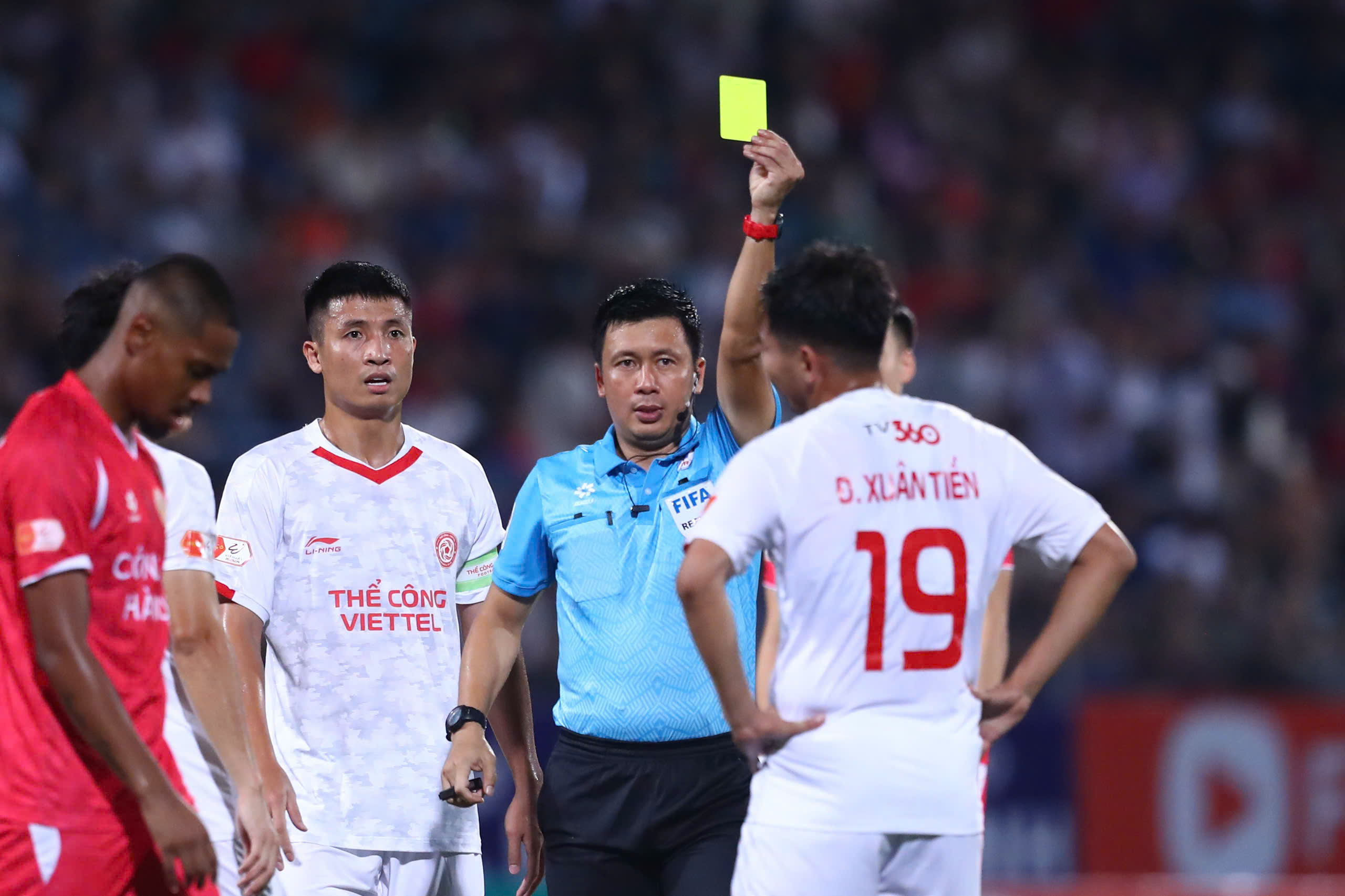 z6910857065357d5b8f4d679b5d5e3074a4730678ee98c