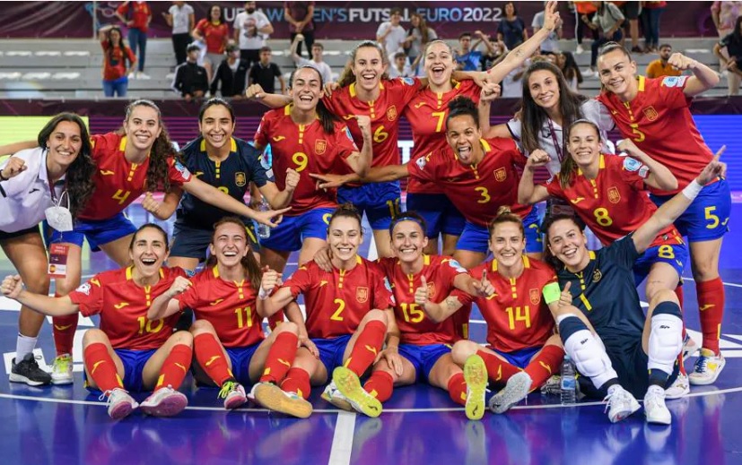 58522759211700094786662975113215338996714008n