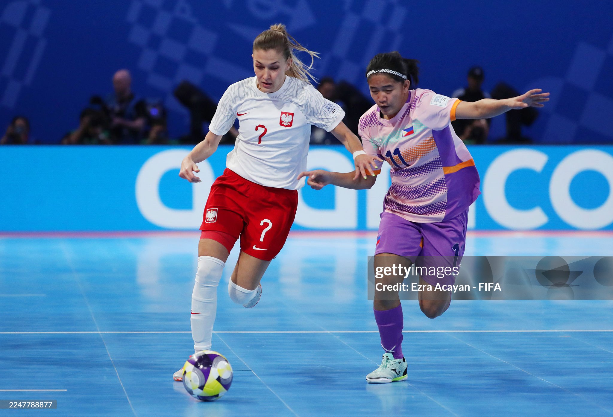 gettyimages 2247788877 2048x2048