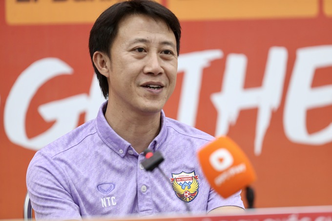 hlv nguyen thanh cong