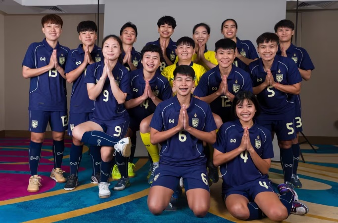 img20251113161231 1536x1043