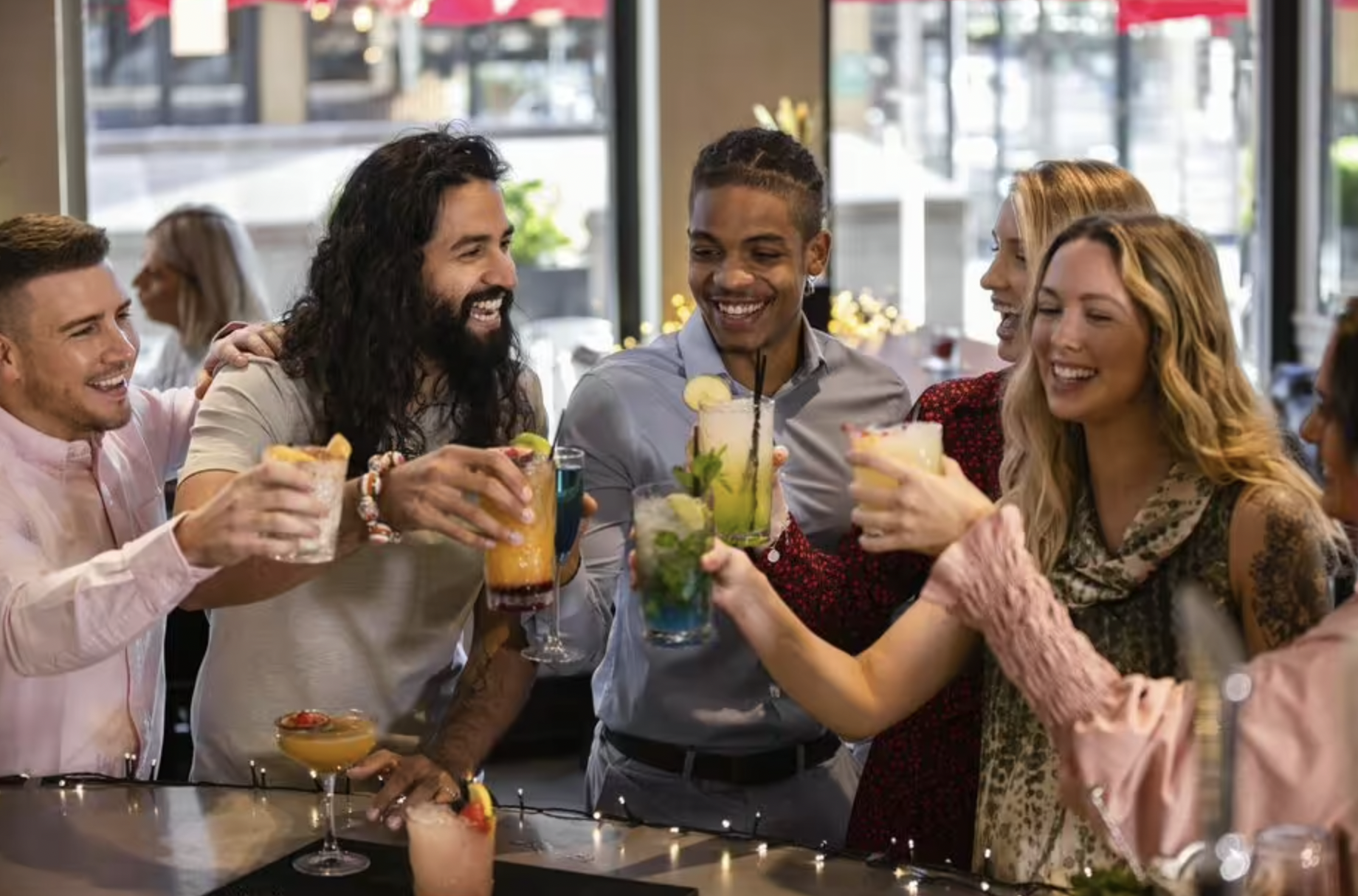 screenshot 2025 11 22 at 162156