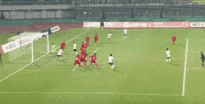 u17 trung quoc 1 0 u17 bahrain