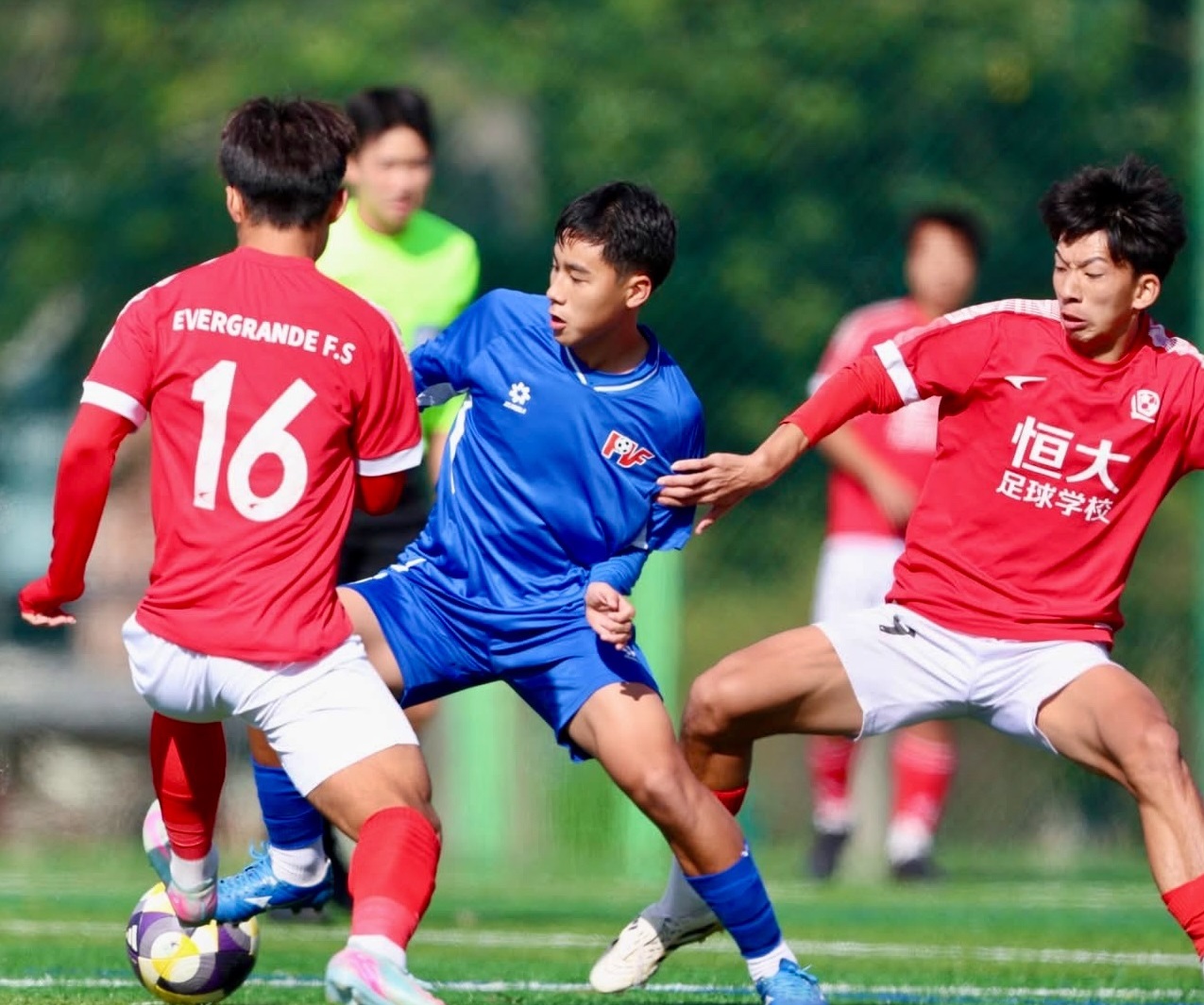 5858865648565318836179695400775876098979892n