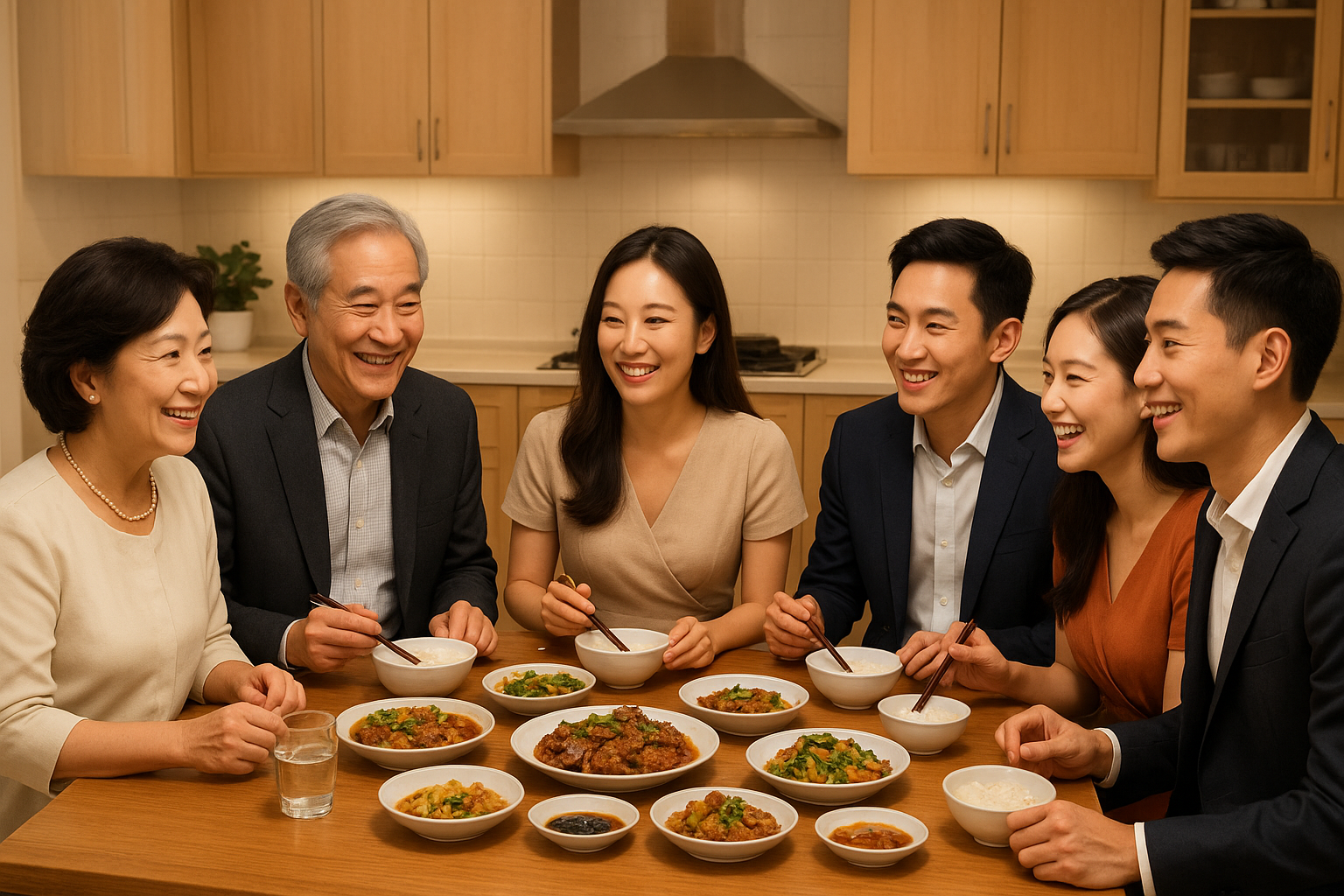 d3578782 fbdf 44a9 b71f 8ad6912b4a72