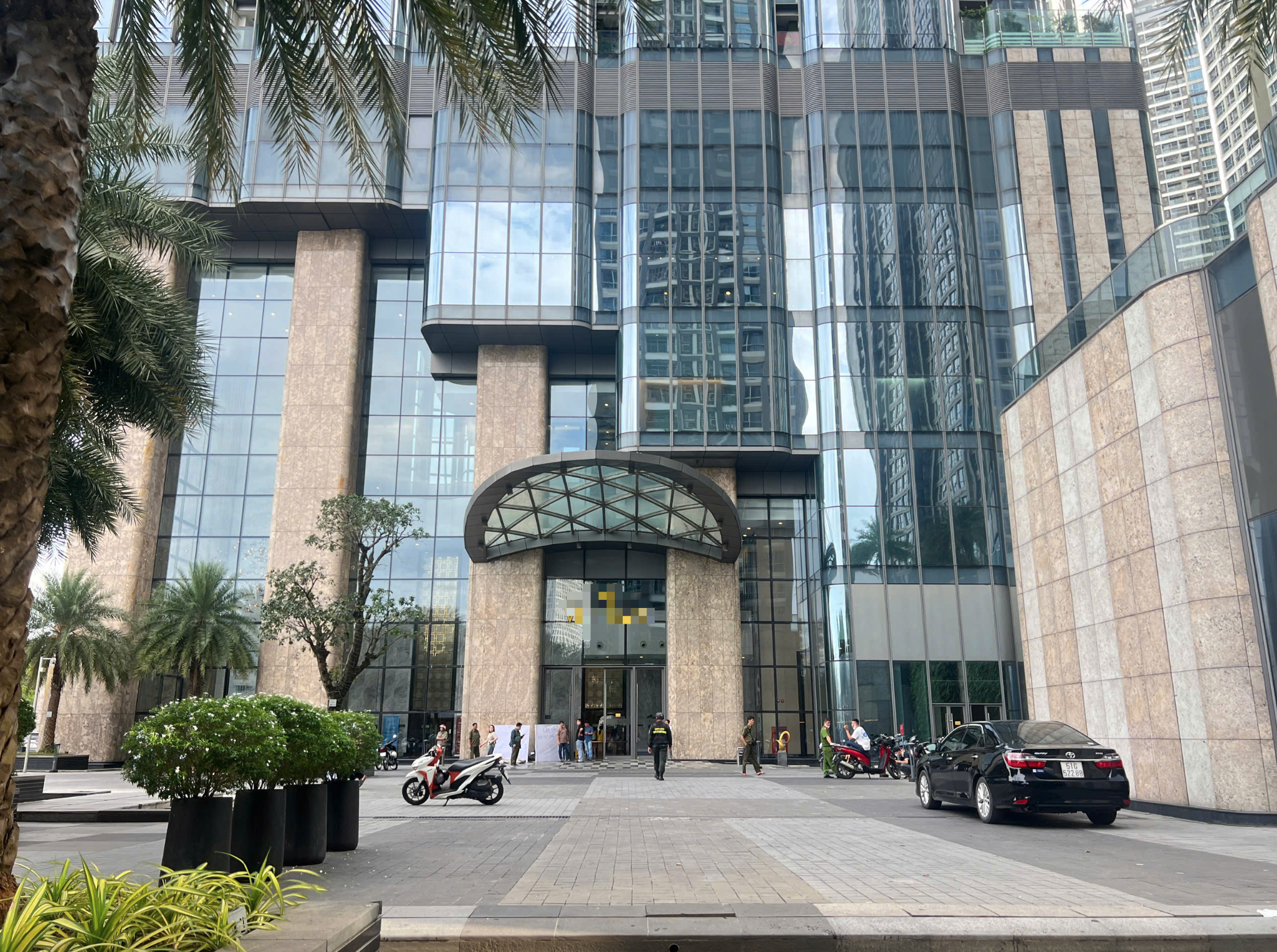 screen shot 2025 11 23 at 202558