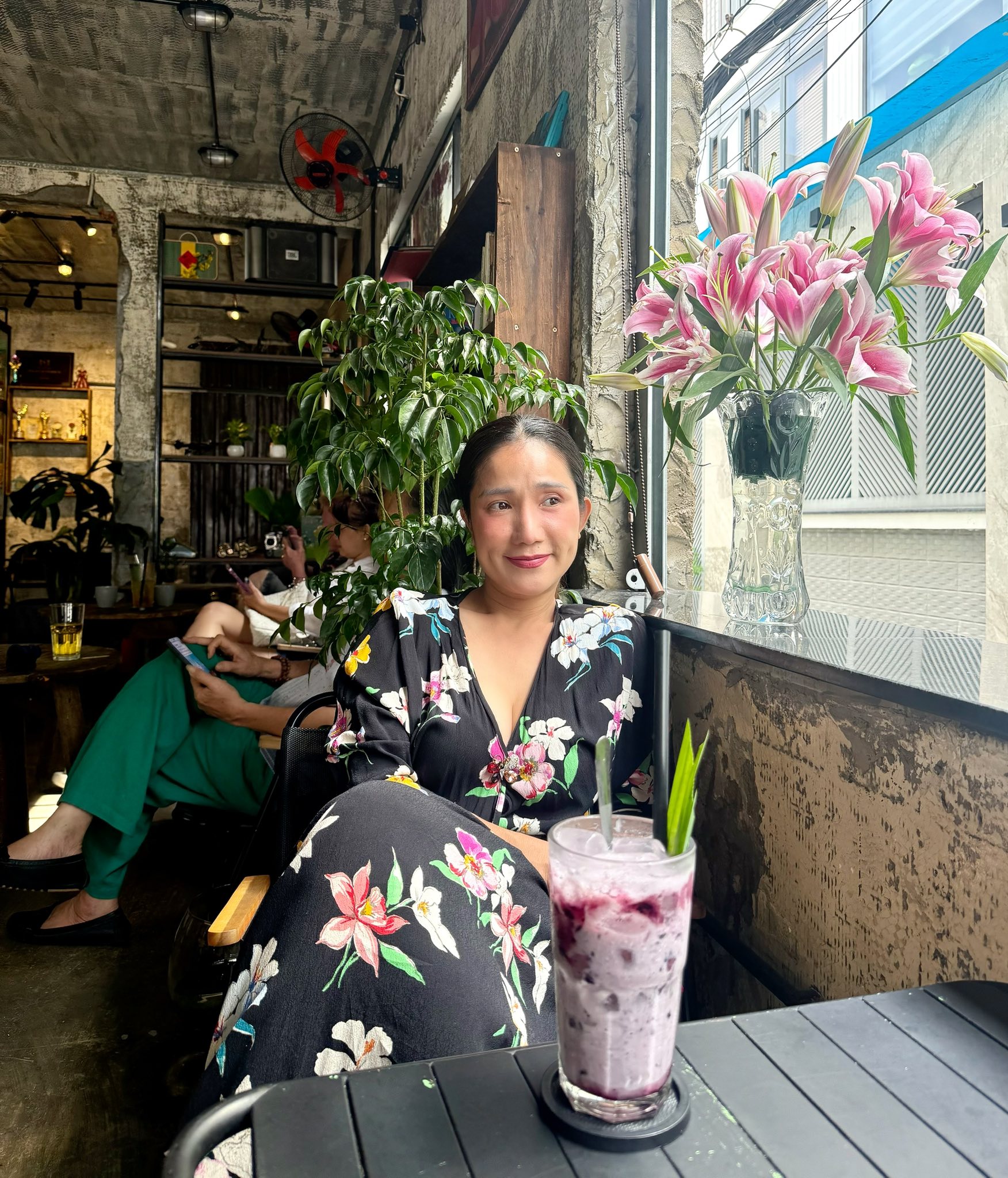 5462958681359740092394521154441096575654300n