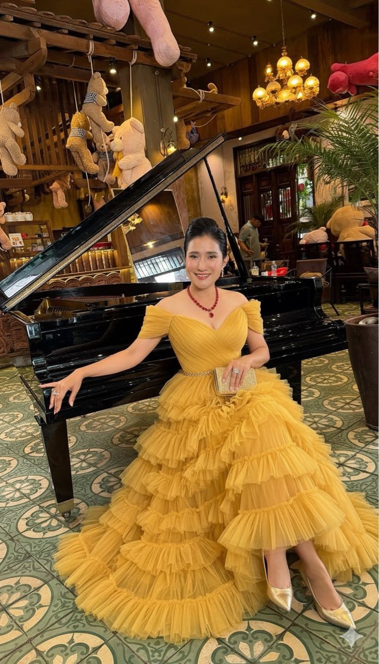 564100839249724056057326483966201533786280777n