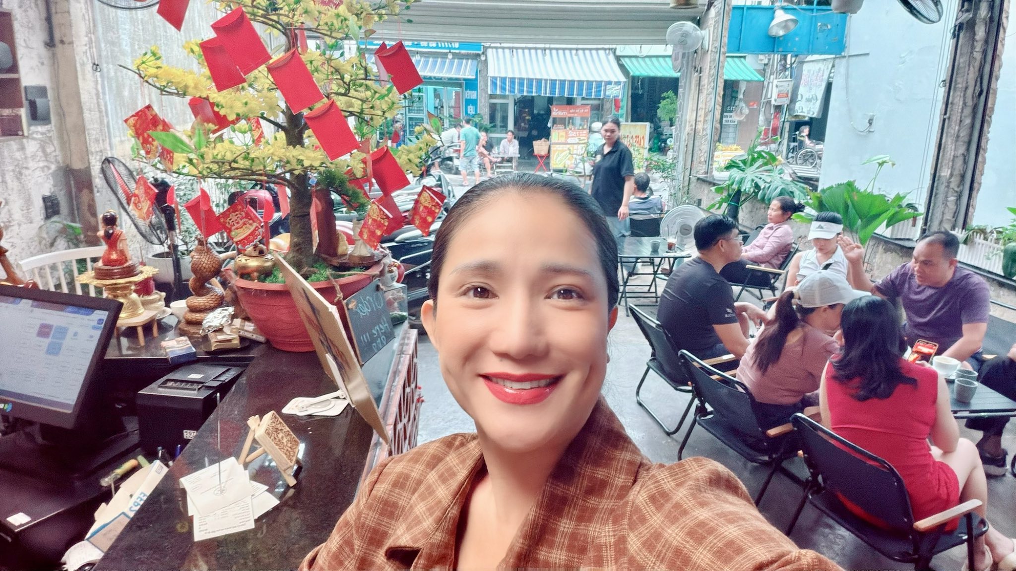 57509450414062704377414861573858539745679395n