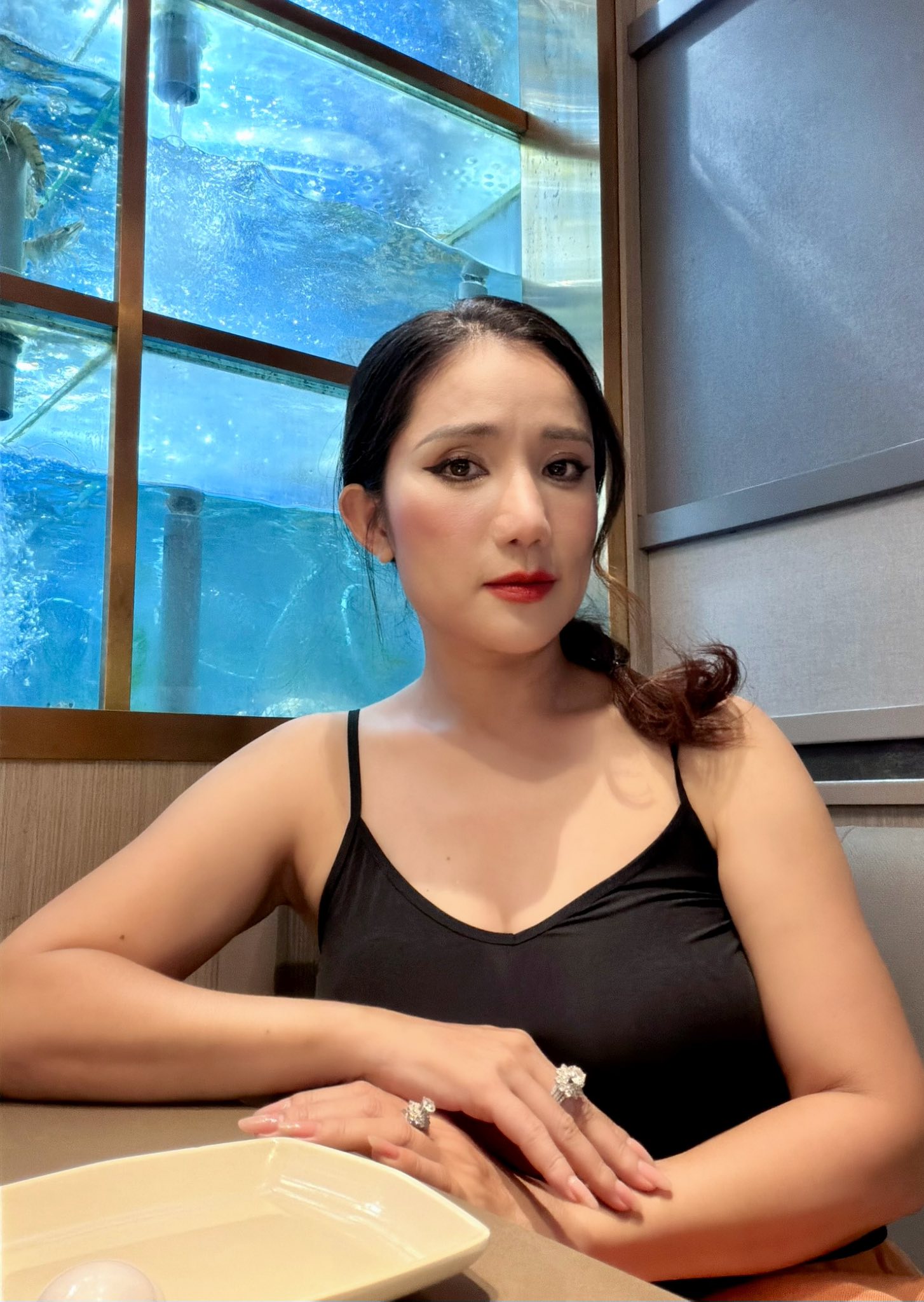 582218021252297075100024551861875636390508179n