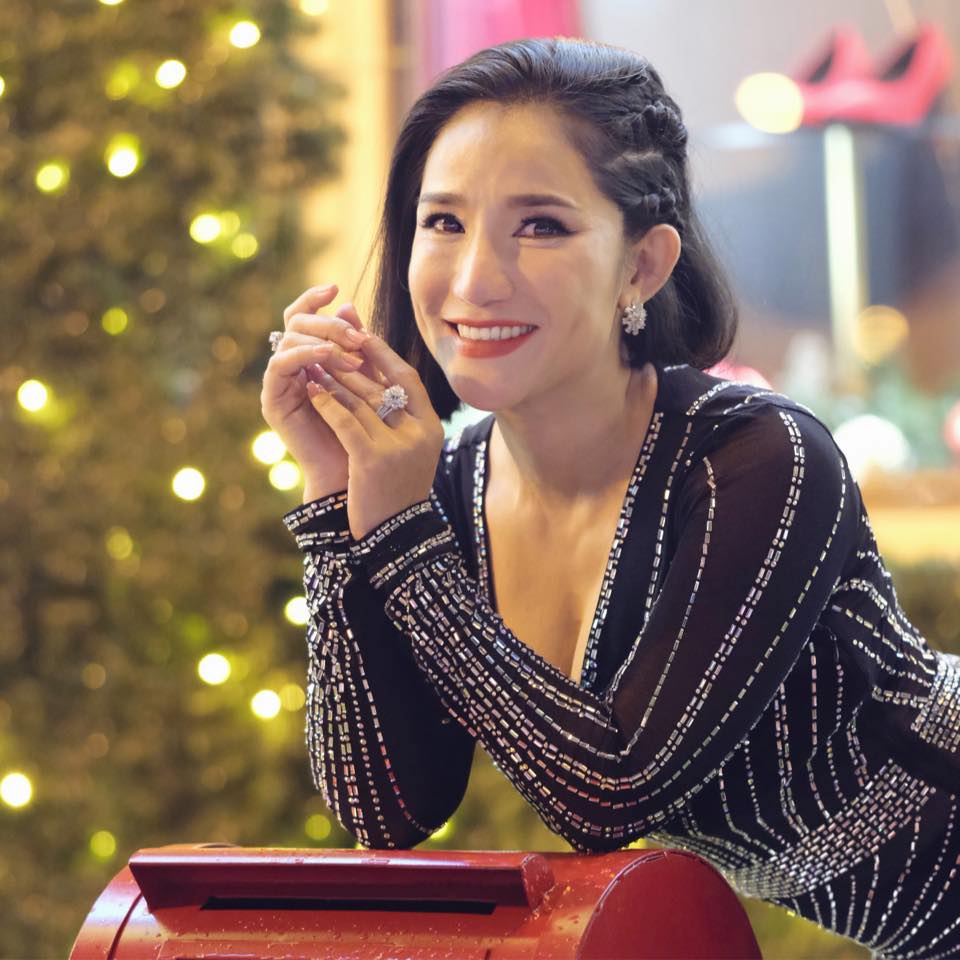 582558335252231690473229682228686338884215262n