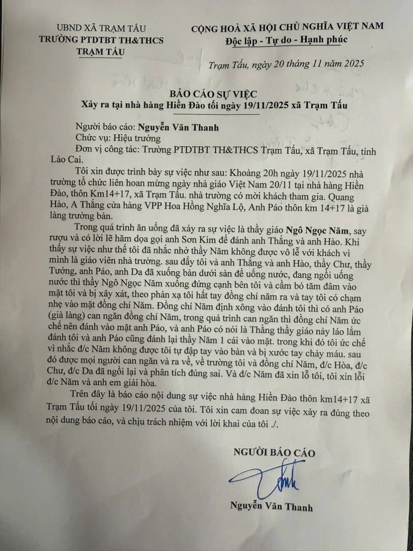 5847978878635813493457231080152892493729889n