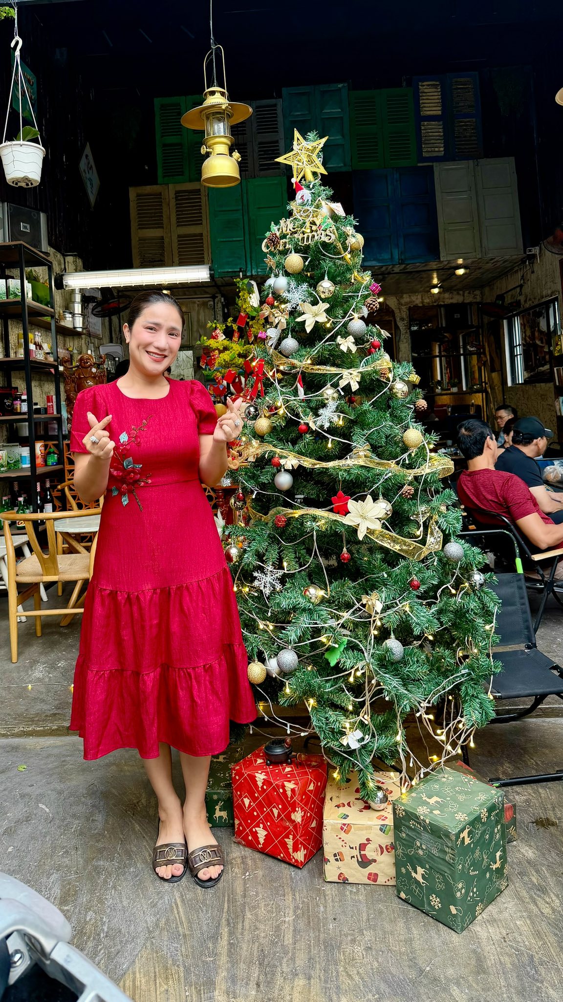 58646878014201125896906042549852652591673948n