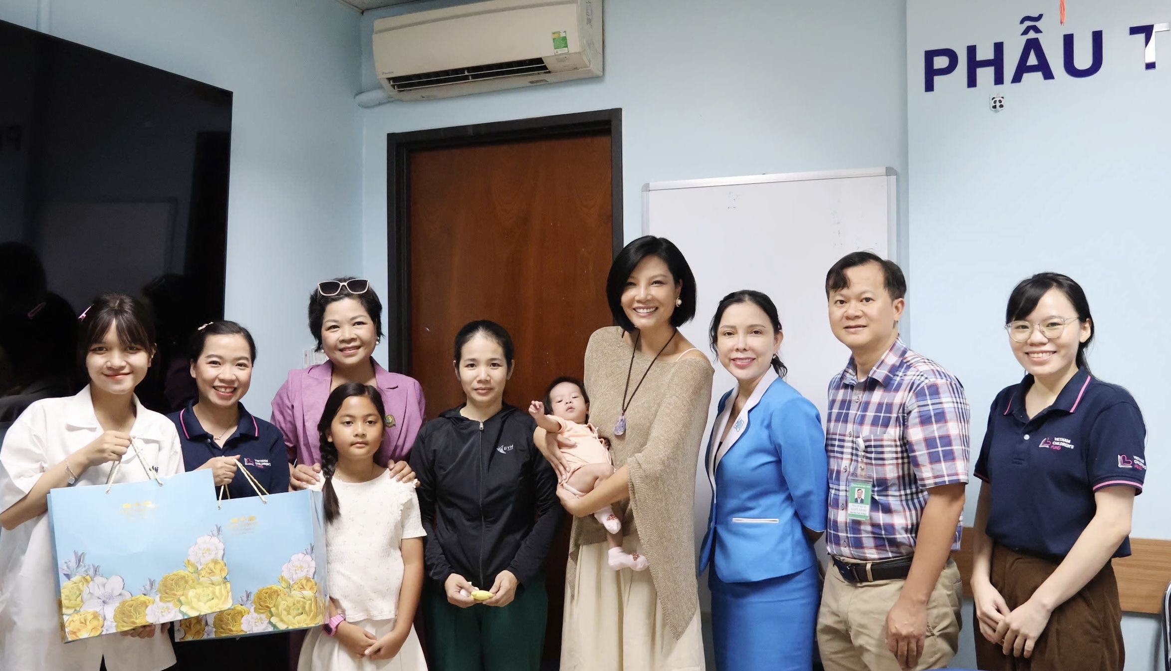 611af8fd2d71a12ff860