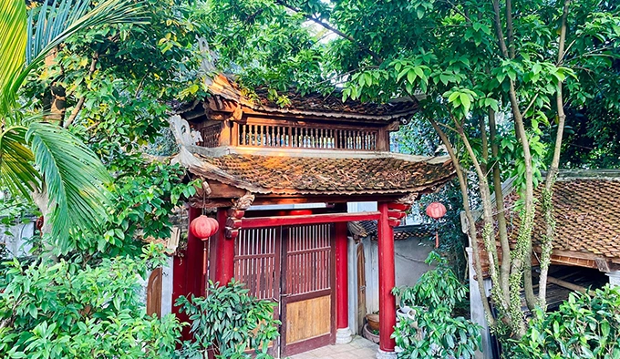 biet phu vuong rau 10 1630604574