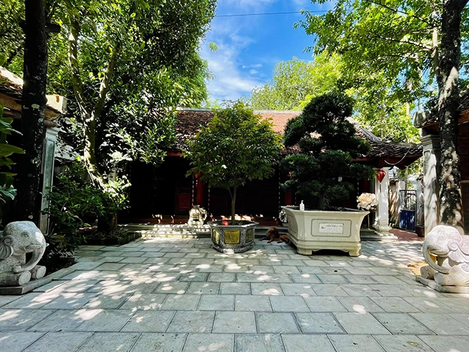 biet phu vuong rau 4 1630604823