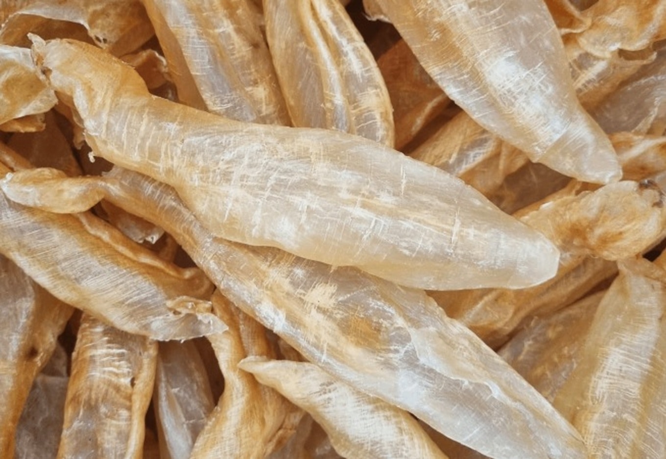 bong bong ca phoi kho 2