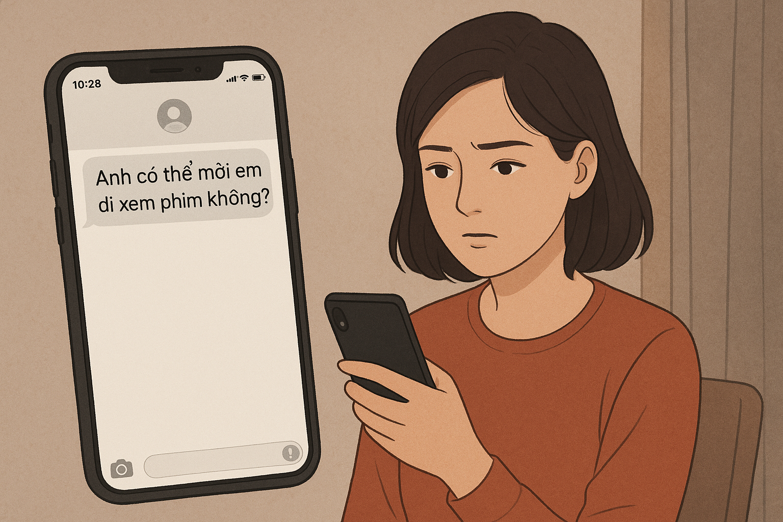 chatgpt image 154215 24 thg 11 2025