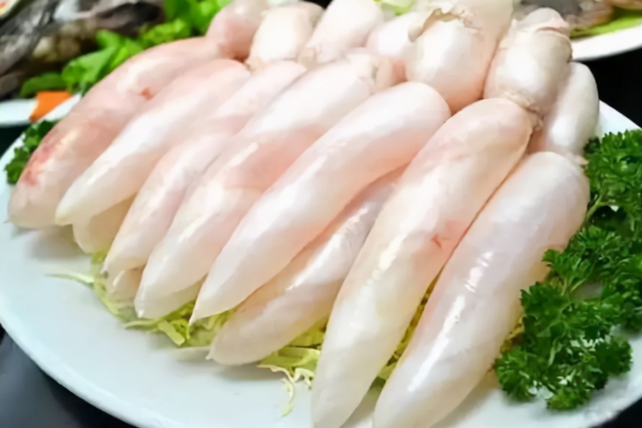 d3bff02e21444ddba452b168a3adb349