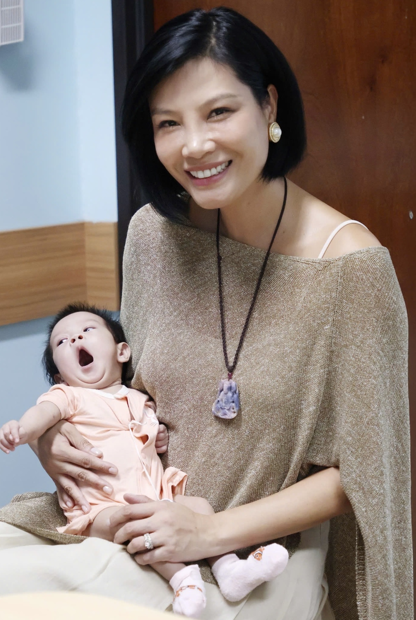 ea95e9433ccfb091e9de