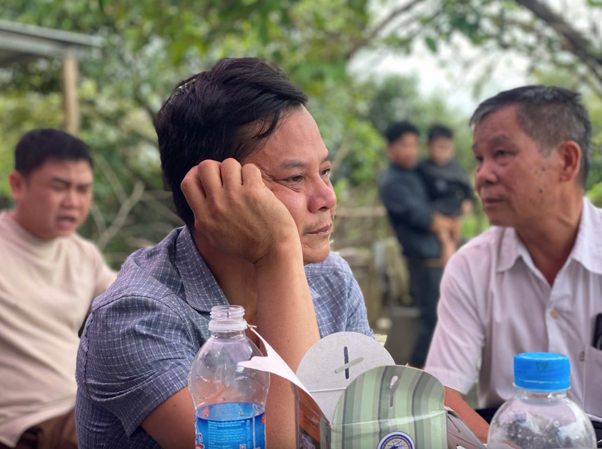 screen shot 2025 11 24 at 002344