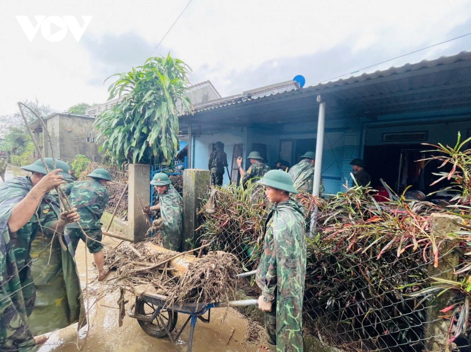 screen shot 2025 11 24 at 002451