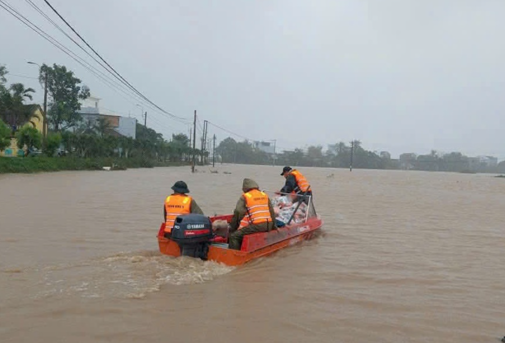 screen shot 2025 11 24 at 002522