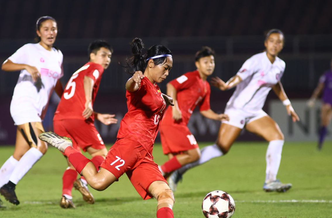 screenshot 2025 11 24 111648