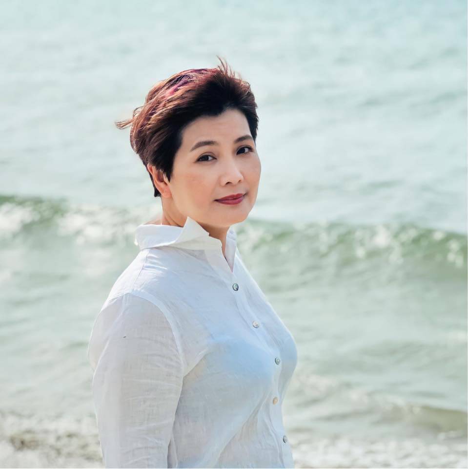 368239540102301339058722284094983362312403724n ngoisaovn w959 h960 1746785136658826410488 1746791642121 174679164222665954927